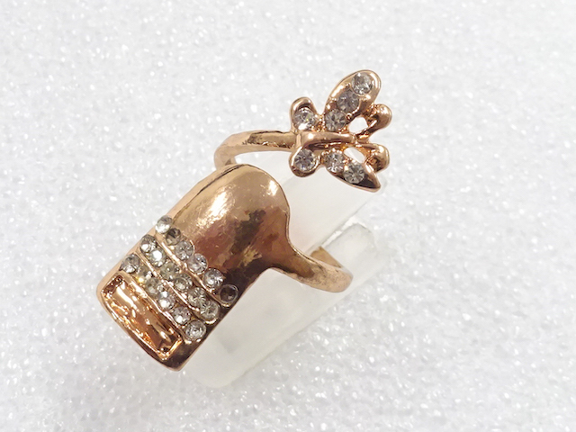 Japanese Kimono / Antique Accessories Metal